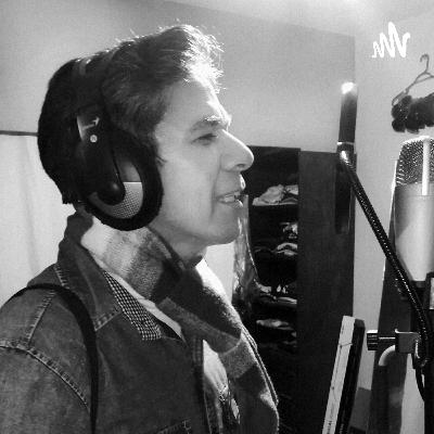 Cápsula Cajueleros Cápsula Cajueleros