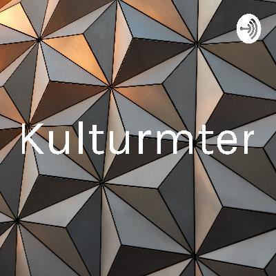 Kulturmøter og kulturkonflikter Kulturmøter og kulturkonflikter
