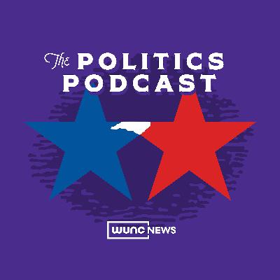 Main Street NC: Williamston's 'crisis of healthcare'