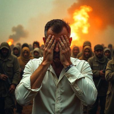 LA SOURCE DE TOUS LES MAUX DE L'HUMANITÉ LA SOURCE DE TOUS LES MAUX DE L'HUMANITÉ