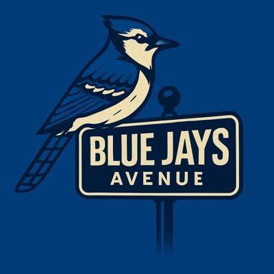 Episode 23 feat. Thomas Hall - Blue Jays continue to impress in the AL East, Remaining Schedule, and Mark Shapiro's Future