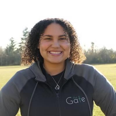 Jaguars Partner Spotlight: The Gate Community Youth Center