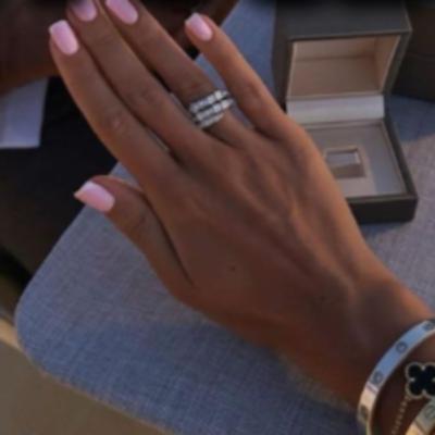 CONVIERTE A TU PAREJA EN UN PROVEEDOR 100% QUE TE DE TODO