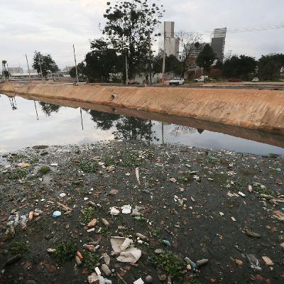 Mawsawa on Environment