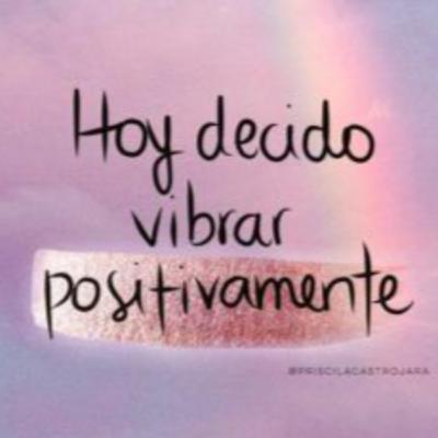 Animo - Español Animo - Español