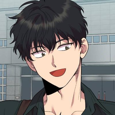 He Was a Forgotten Hero… Now He’s Reborn as the Top Student at a Magic Academy?! 🔥 | Manhwa Recap