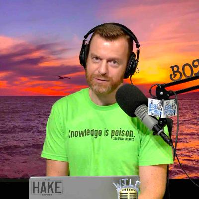 Mama looking down on boys | Wed 10-22-25 Mama looking down on boys | Wed 10-22-25