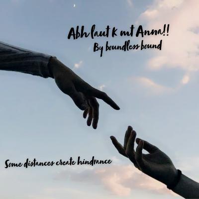 ABH LAUT K MT ANNA ABH LAUT K MT ANNA