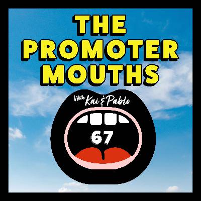 Alternative Olympics  | Kate Middleton's Royal Pardon Alternative Olympics  | Kate Middleton's Royal Pardon