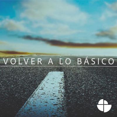 Episodio 034: LO ESENCIAL DE LAS RELACIONES Episodio 034: LO ESENCIAL DE LAS RELACIONES