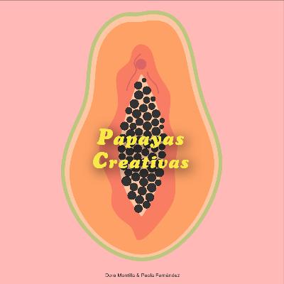 Hackeando el patriarcado (◔◡◔) Hackeando el patriarcado (◔◡◔)