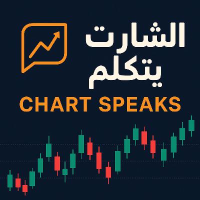 التحليل الفني - جون ميرفي