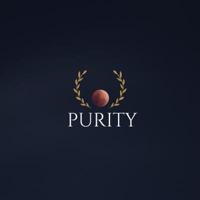 Warum Affirmationen schwachsinnig sind Warum Affirmationen schwachsinnig sind