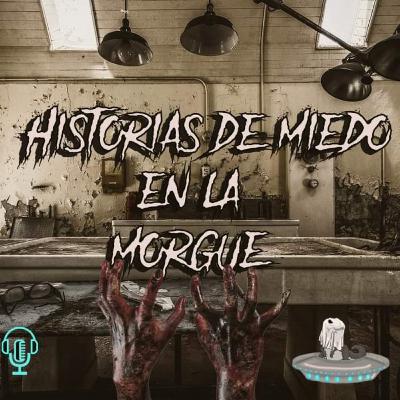 Funerarias, Fantasmas Y La Morgue