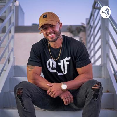 Episode #19 Featuring Master Ston Lee