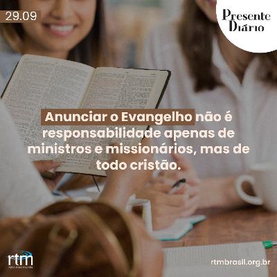 Obra inacabada