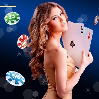 How to Win XE88 Online Slot Games in AFBCash Onine Casino Malaysia How to Win XE88 Online Slot Games in AFBCash Onine Casino Malaysia