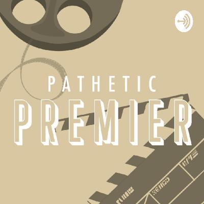 Godzilla Vs. Hulk Death Battle