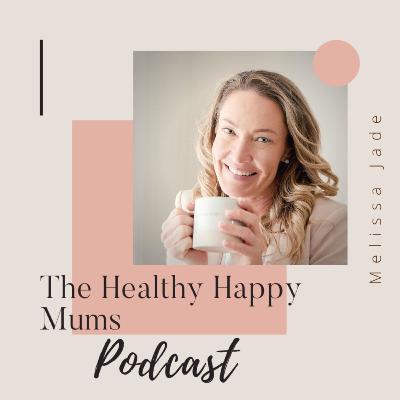 7 Ways in 7 Days to start reconnecting with yourself