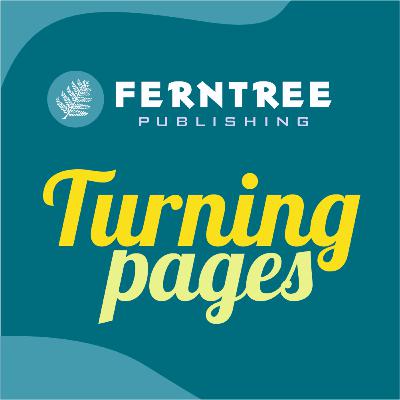 Unfinished Book Review by Nencepreet Kaur | Turning Pages | Ferntree Publishing Unfinished Book Review by Nencepreet Kaur | Turning Pages | Ferntree Publishing