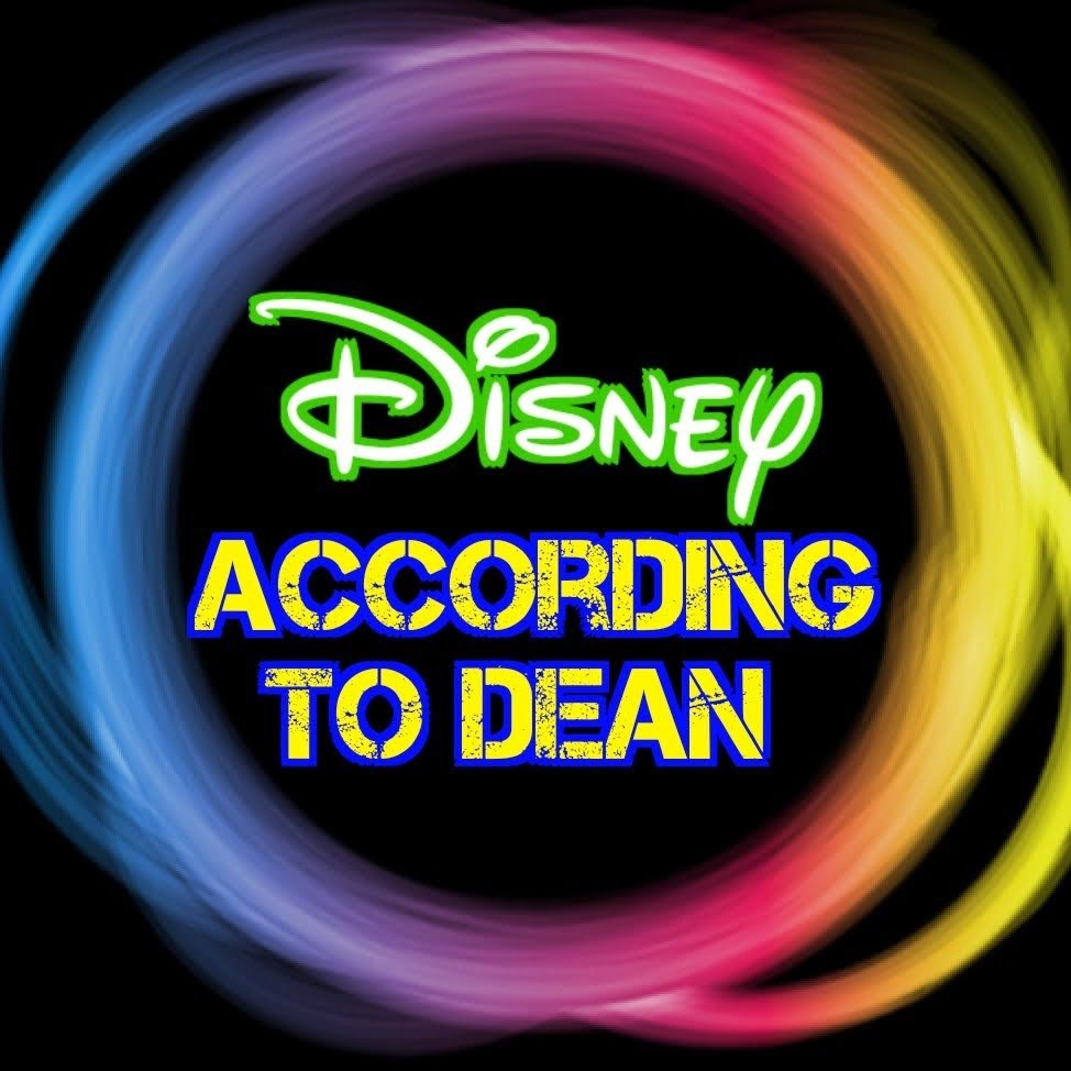 The Dean Report