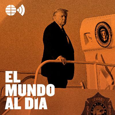 ¿Cuánto va a durar la guerra de Irán?
