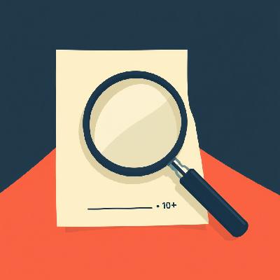 Why Can't AI Admit When It's Guessing? Why Can't AI Admit When It's Guessing?