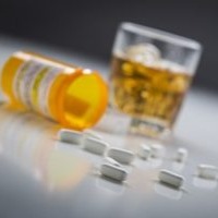 Addiction Recovery Treatment Addiction Recovery Treatment