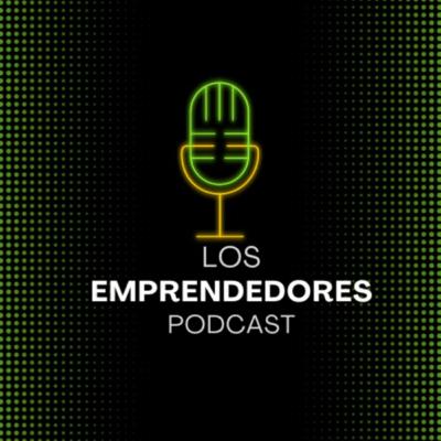 Propuesta de valor para tu negocio.