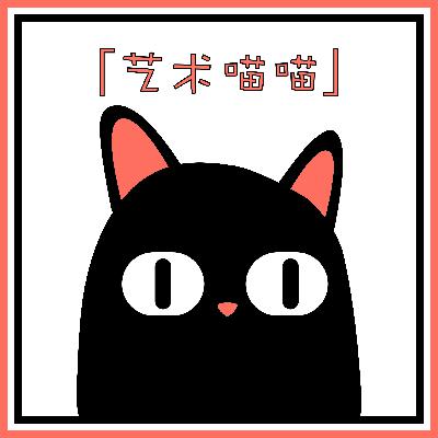 和我的女友共读《我的天才女友》