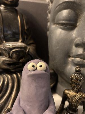 5: Gurus and Cults: You've Made a Fool of Everyone? (Part Two)