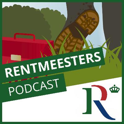 Wat doet een beherend rentmeester? Een gesprek met Pietie Bakker