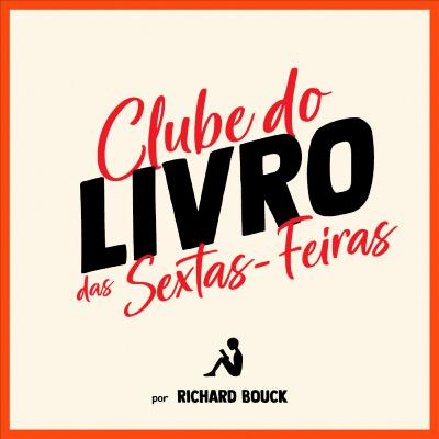 #001 - Experiências do Leitores: "Leio 28 livros por mês"