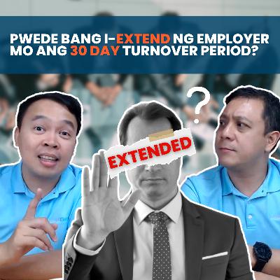 Is immediate resignation allowed?