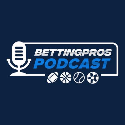 NFL: 2021 Futures Special + Awards (Ep. 99)