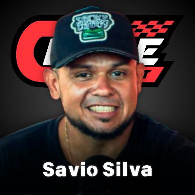 Behind Co-Founding DriftHQ, Adam LZ ownership & LS Swap 240sx & | Circle of Drift #170