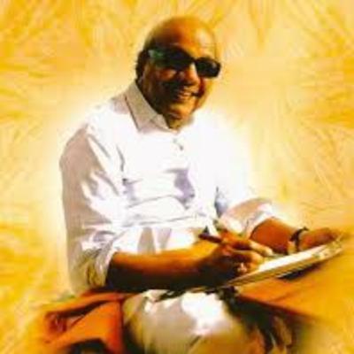தொத்துகிளி