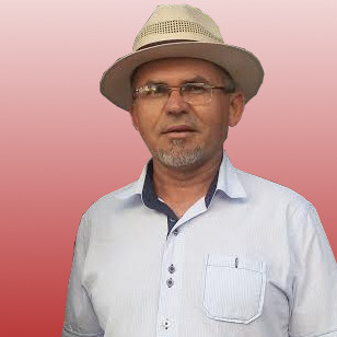 BODEGA BRASILEIRA - APRESENTAÇÃO PEDRO PERNAMBUCO (TER. 23-07-19) episode artwork