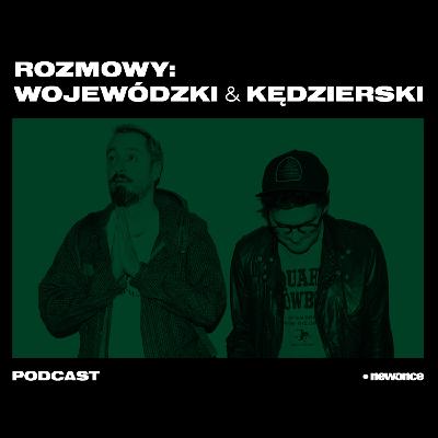 Fantasies de Nadal: "Desperta, ós... És Nadal!"