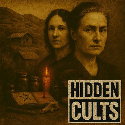 Ep.23 The Great Eleven