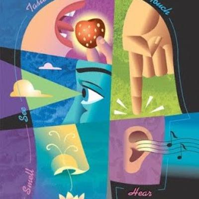 El origen del comportamiento humano