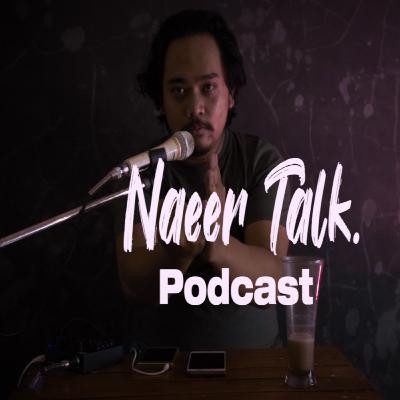 Talk About: Dunia Persilatan part 2 (Klasifikasi bentuk gerak silat berdasarkan kebutuhannya) Talk About: Dunia Persilatan part 2 (Klasifikasi bentuk gerak silat berdasarkan kebutuhannya)