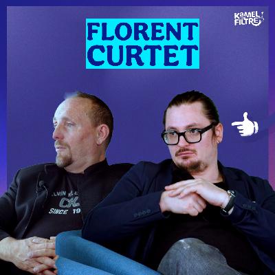 DE HACKER ARRÊTÉ À EXPERT EN CYBERSÉCURITÉ : L’HISTOIRE INATTENDUE DE FLORENT CURTET ! DE HACKER ARRÊTÉ À EXPERT EN CYBERSÉCURITÉ : L’HISTOIRE INATTENDUE DE FLORENT CURTET !