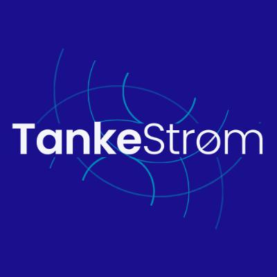 Takeover på Mellem Linierne: Amalie Smith & Morten Grønborg. Big Bang, moderskab og kunstig intelligens.