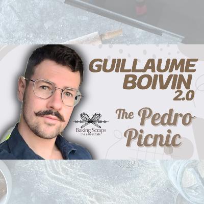 Guillaume Boivin 2.0