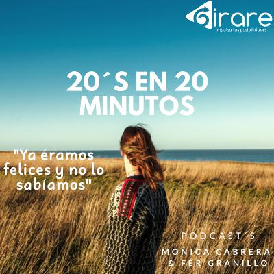Ya éramos felices y no lo sabíamos Ya éramos felices y no lo sabíamos