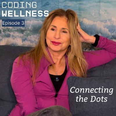 Connecting the Dots
