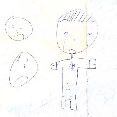 11. 与唐映红谈「混沌少年时」:要把养育孩子当作一个项目去做 11. 与唐映红谈「混沌少年时」:要把养育孩子当作一个项目去做