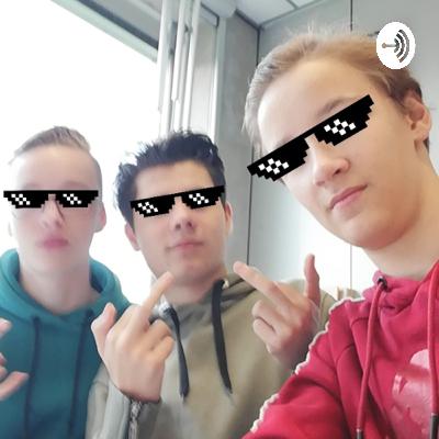 De beste, slechtste uitvinding op het internet.