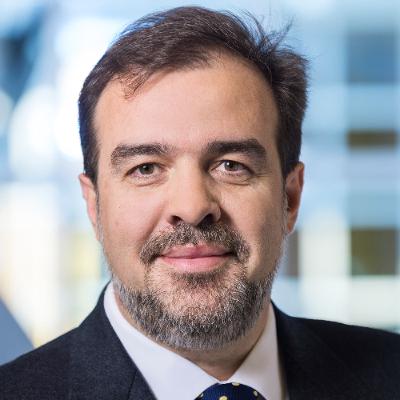 Walter Farkas Risk Quantcast MS Walter Farkas Risk Quantcast MS